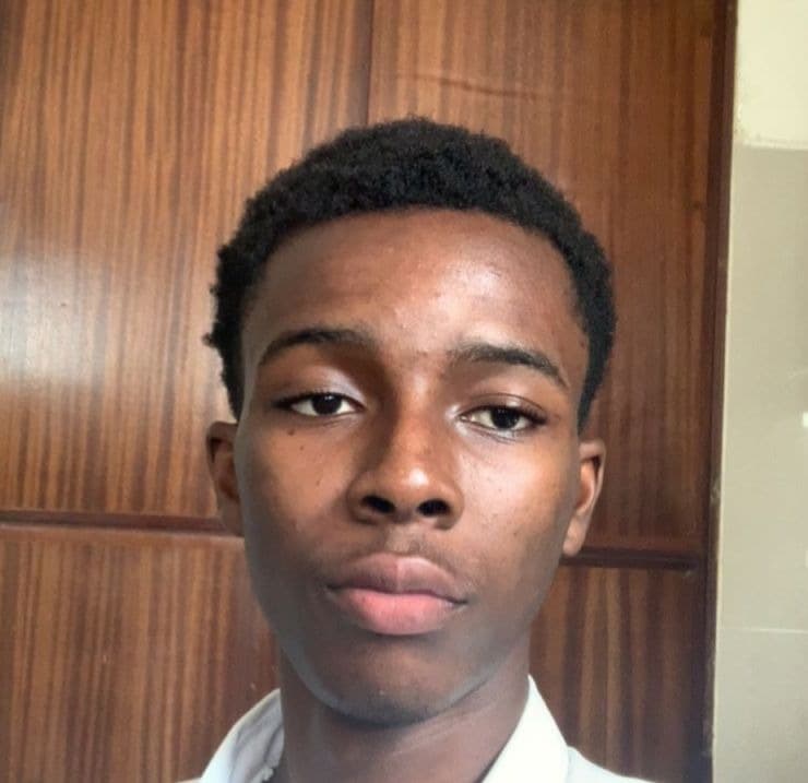 Divine Edem Abotsi